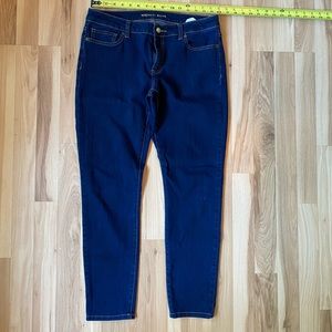 Michael Kors Jeans